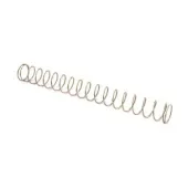 Пружина на шестигранник ROSSVIK 5502052 (vertical shaft spring, 36 мм)